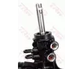 TRW dic mechanismus TRW JRP639, JRP639
