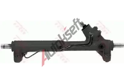 TRW dic mechanismus TRW JRP658, JRP658