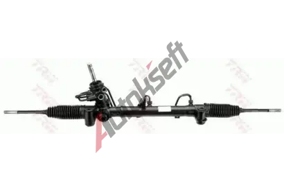 TRW dic mechanismus TRW JRP666, JRP666