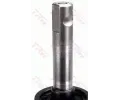 TRW dic mechanismus TRW JRP666, JRP666