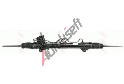 TRW dic mechanismus TRW JRP681, JRP681