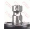 TRW dic mechanismus TRW JRP681, JRP681