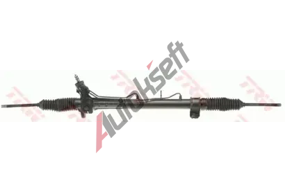 TRW dic mechanismus TRW JRP717, JRP717