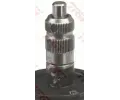 TRW dic mechanismus TRW JRP717, JRP717