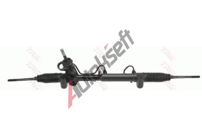 TRW dic mechanismus TRW JRP725, JRP725