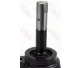 TRW dic mechanismus TRW JRP725, JRP725