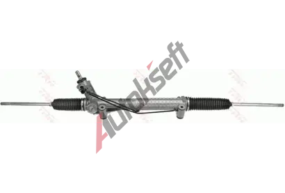 TRW dic mechanismus TRW JRP737, JRP737