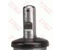 TRW dic mechanismus TRW JRP737, JRP737