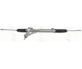 TRW dic mechanismus TRW JRP737, JRP737