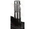 TRW dic mechanismus TRW JRP739, JRP739