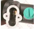 TRW dic mechanismus TRW JRP739, JRP739