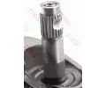 TRW dic mechanismus TRW JRP739, JRP739