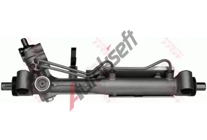 TRW dic mechanismus TRW JRP765, JRP765