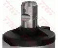TRW dic mechanismus TRW JRP765, JRP765