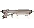 TRW dic mechanismus TRW JRP765, JRP765