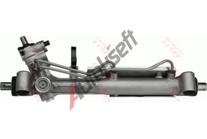 TRW dic mechanismus TRW JRP766, JRP766