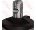 TRW dic mechanismus TRW JRP766, JRP766