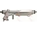 TRW dic mechanismus TRW JRP766, JRP766