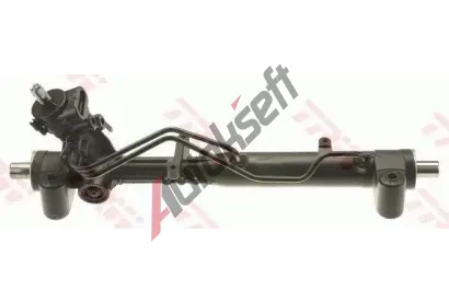 TRW dic mechanismus TRW JRP767, JRP767