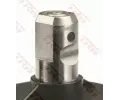 TRW dic mechanismus TRW JRP767, JRP767