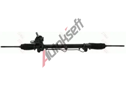 TRW dic mechanismus TRW JRP768, JRP768