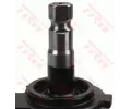 TRW dic mechanismus TRW JRP768, JRP768