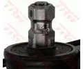 TRW dic mechanismus TRW JRP769, JRP769