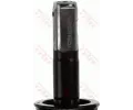 TRW dic mechanismus TRW JRP799, JRP799