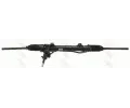 TRW dic mechanismus TRW JRP799, JRP799
