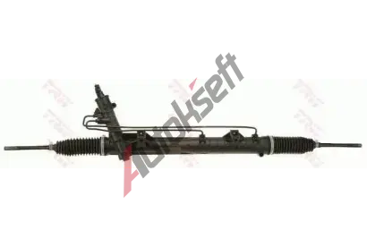 TRW dic mechanismus TRW JRP811, JRP811