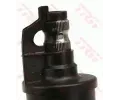 TRW dic mechanismus TRW JRP811, JRP811
