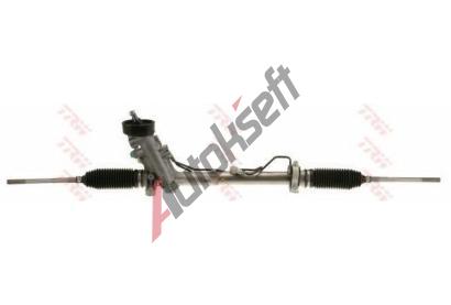 TRW dic mechanismus TRW JRP8130, JRP8130