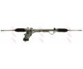 TRW dic mechanismus TRW JRP8130, JRP8130