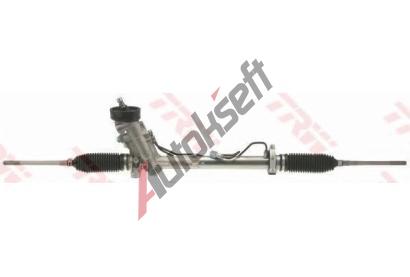 TRW dic mechanismus TRW JRP8228, JRP8228