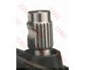 TRW dic mechanismus TRW JRP8228, JRP8228