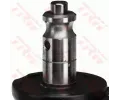 TRW dic mechanismus TRW JRP823, JRP823
