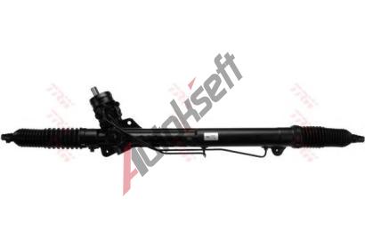 TRW dic mechanismus TRW JRP826, JRP826