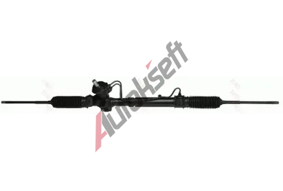 TRW dic mechanismus TRW JRP839, JRP839