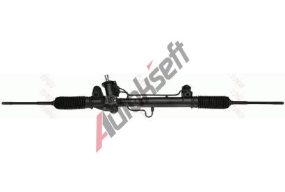TRW dic mechanismus TRW JRP840, JRP840