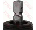 TRW dic mechanismus TRW JRP840, JRP840