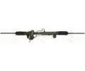 TRW dic mechanismus TRW JRP840, JRP840
