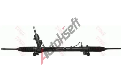TRW dic mechanismus TRW JRP842, JRP842