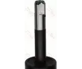 TRW dic mechanismus TRW JRP842, JRP842