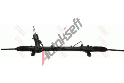 TRW dic mechanismus TRW JRP849, JRP849