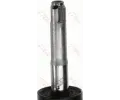 TRW dic mechanismus TRW JRP849, JRP849