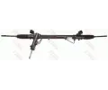TRW dic mechanismus TRW JRP849, JRP849