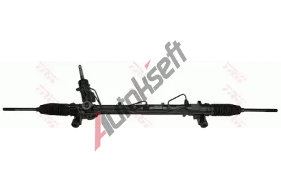 TRW dic mechanismus TRW JRP850, JRP850