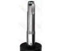 TRW dic mechanismus TRW JRP850, JRP850