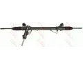 TRW dic mechanismus TRW JRP850, JRP850