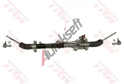TRW dic mechanismus TRW JRP852, JRP852